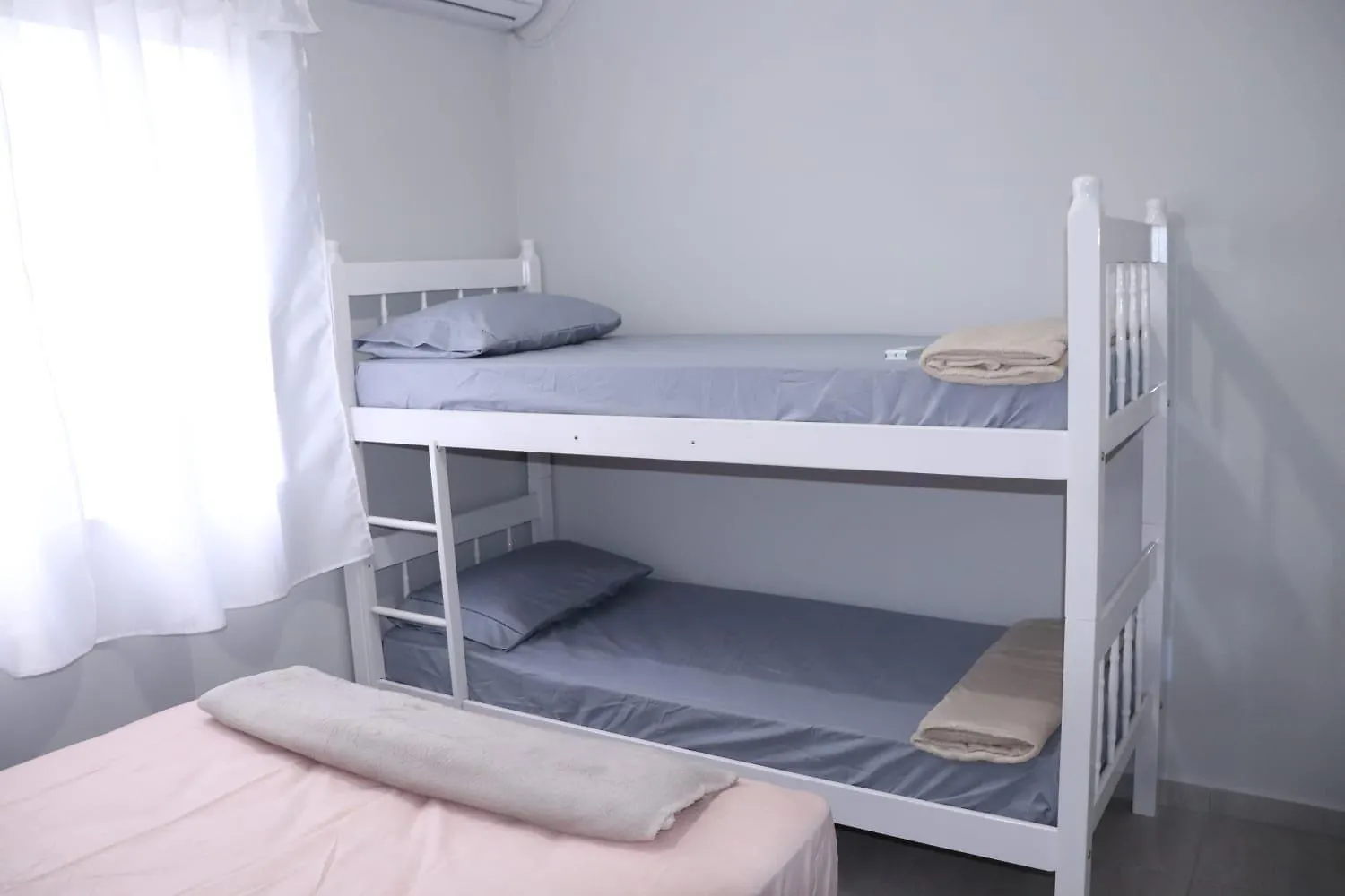 Cobertura Enseada De Zimbros Apartamento Bombinhas 0*,