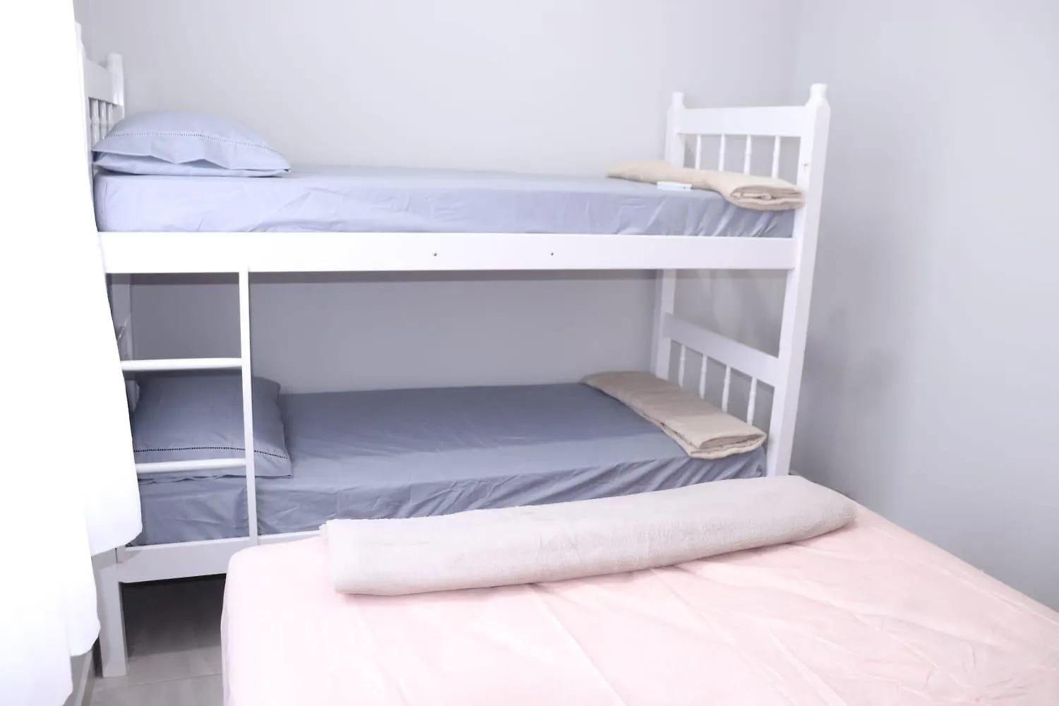 Cobertura Enseada De Zimbros Apartamento Bombinhas