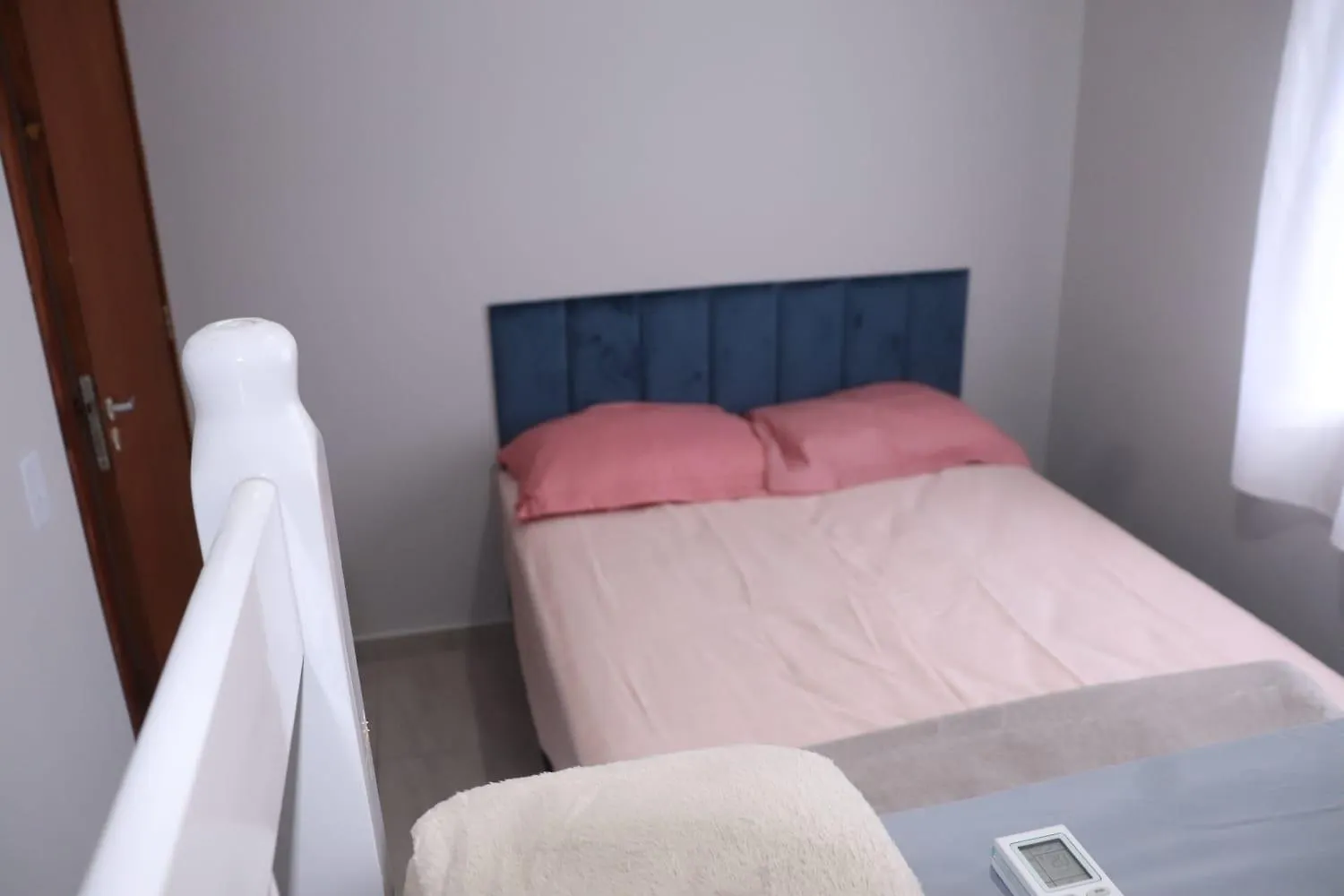 Cobertura Enseada De Zimbros Apartamento Bombinhas 0*,