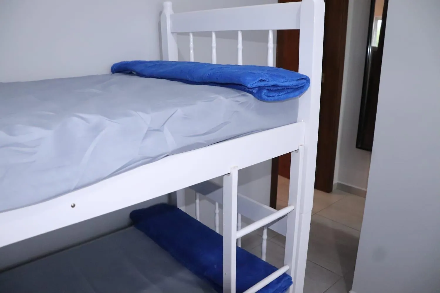 Cobertura Enseada De Zimbros Apartamento Bombinhas