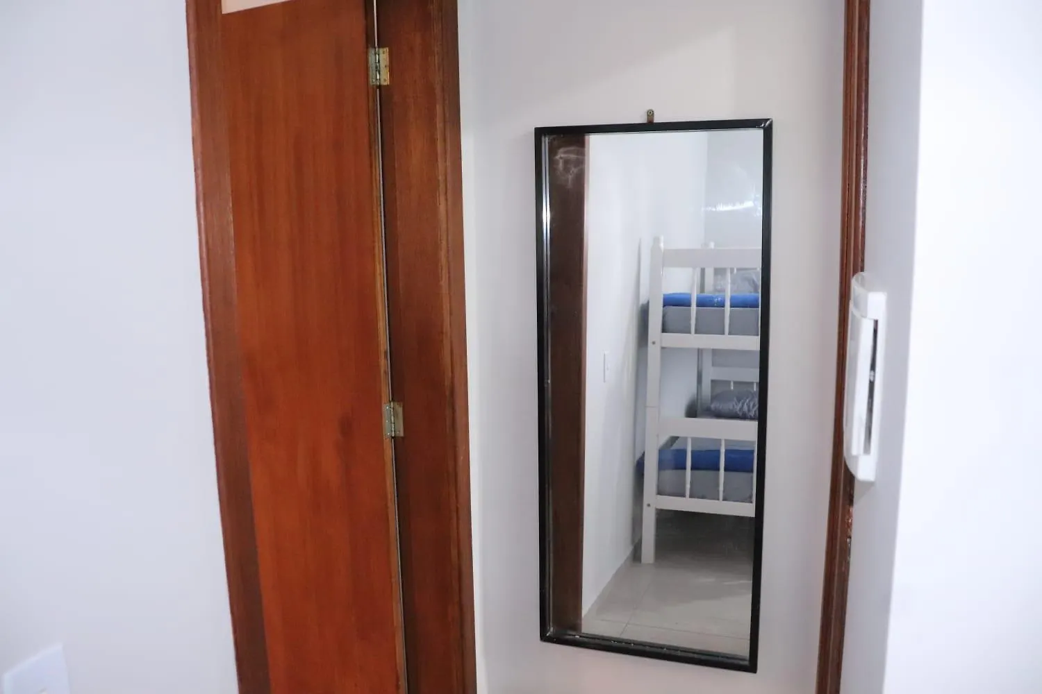 Cobertura Enseada De Zimbros Apartamento Bombinhas Brasil